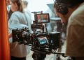 Grabaciones de películas que afectaron ecosistemas