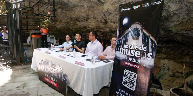 Impulsa Gobierno de Pepe Chedraui el talento con la exposición de concurso “Instantes de Juventud”