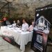 Impulsa Gobierno de Pepe Chedraui el talento con la exposición de concurso “Instantes de Juventud”