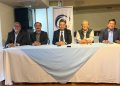 Integrantes del COE proponen reajuste en Vía Recreativa Metropolitana