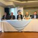 Integrantes del COE proponen reajuste en Vía Recreativa Metropolitana