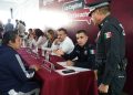 Lleva Gobierno de Pepe Chedraui «Día del Pueblo» a INFONAVIT Manuel Rivera Anaya