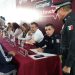 Lleva Gobierno de Pepe Chedraui «Día del Pueblo» a INFONAVIT Manuel Rivera Anaya