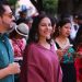 Invitan a disfrutar de la Guelaguetza en San Andrés Cholula
