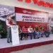 Arranca Gobierno de Pepe Chedraui construcción del Puente Vehicular de San Miguel Canoa