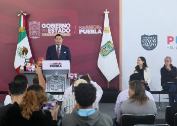 Gobierno Federal y Estatal impulsan a artistas comunitarios