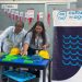 Agua de Puebla fortalece la Cultura del Agua