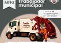 Informa Gobierno de Pepe Chedraui horarios en módulos de cobro este 17 de agosto