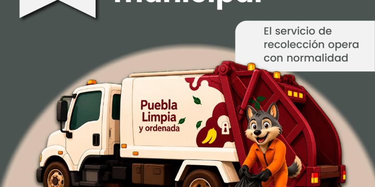 Informa Gobierno de Pepe Chedraui horarios en módulos de cobro este 17 de agosto