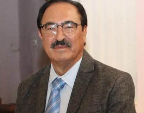 FMIC Puebla plantea tres propuestas para infraestructura en la entidad