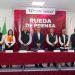 Refuerza Edil medidas preventivas y atención permanente por lluvias