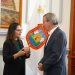 Pepe Chedraui fortalece la prevención de la trata de personas con alianza estratégica con UNODC