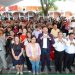 Gobierno Estatal Recupera Patrimonio Histórico Con Restauración Integral De Barrios