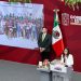 En Puebla, con deporte se recupera el tejido social y se transforman vidas