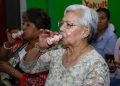 DIF Puebla Capital impulsa visitas a empresas para fortalecer el aprendizaje y bienestar de las personas adultas mayores