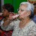 DIF Puebla Capital impulsa visitas a empresas para fortalecer el aprendizaje y bienestar de las personas adultas mayores