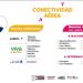 Con Inversión Y Coordinación Empresarial Estratégica, Gobierno Estatal Impulsa Distrito Aeroportuario