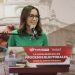 Refuerza Gobierno Municipal cultura de legalidad en el servicio público