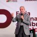 Supera FILIP 2026 los 160 mil visitantes; Pepe Chedraui consolida a Puebla como referente cultural