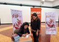 “Hábitos Biokromáticos»: una propuesta de autocuidado femenino