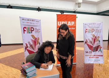 “Hábitos Biokromáticos»: una propuesta de autocuidado femenino