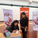 “Hábitos Biokromáticos»: una propuesta de autocuidado femenino