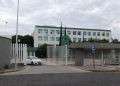 Agua de Puebla fortalece el suministro de agua potable en el Hospital General del Norte