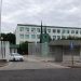 Agua de Puebla fortalece el suministro de agua potable en el Hospital General del Norte