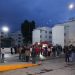 Moderniza Gobierno de La Ciudad 132 luminarias con LED en Villa Frontera