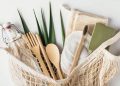 IBERO Puebla oferta diplomado Biomateriales y diseño eco-consciente