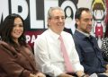 Acerca Edil a jóvenes a opciones de empleo formal en coordinación con la BUAP
