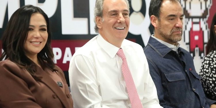 Acerca Edil a jóvenes a opciones de empleo formal en coordinación con la BUAP
