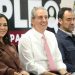 Acerca Edil a jóvenes a opciones de empleo formal en coordinación con la BUAP