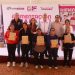 Gobierno de Pepe Chedraui entrega más de 11 mil despensas de Alimentación Imparable
