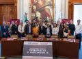 Gobierno de la Ciudad fortalece la asistencia social en 24 unidades habitacionales y un Barrio Fundacional