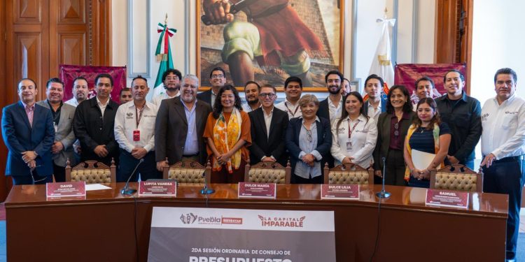 Gobierno de la Ciudad fortalece la asistencia social en 24 unidades habitacionales y un Barrio Fundacional