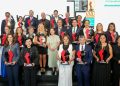 Recibe Pepe Chedraui Premio a las Mejores Prácticas de Gobiernos Locales 2026