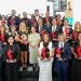Recibe Pepe Chedraui Premio a las Mejores Prácticas de Gobiernos Locales 2026