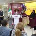 Festival Atlixcayotontli Preserva Identidad Cultural De Puebla Con Rescate De Tradiciones Vivas