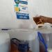Agua de Puebla fortalece sus acciones de cuidado ambiental