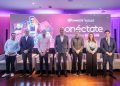 Brinda gobierno de Pepe Chedraui capacitación en IA para MiPyMes