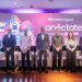 Brinda gobierno de Pepe Chedraui capacitación en IA para MiPyMes