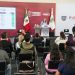 Gobierno Estatal Refuerza Combate a la Extorsión Y Delitos En Puebla