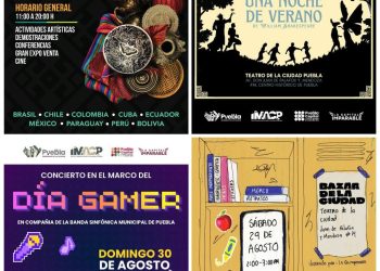 Semarnat y ASEA fortalecerán vigilancia ambiental del sector hidrocarburos