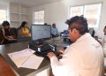 Emite DIF Puebla Capital certificados de discapacidad, a través del CMERI