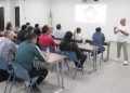 Refuerza gobierno de Pepe Chedraui su preparación ante emergencias y desastres