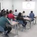 Refuerza gobierno de Pepe Chedraui su preparación ante emergencias y desastres