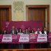Entrega Gobierno Municipal donativos de la 2da. Carrera Mujeres Imparables en favor de las poblanas