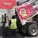 Lleva gobierno Municipal bacheo al sur-poniente de la capital