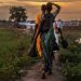 El Niño: un patrón climático que pone en riesgo a millones de personas en África